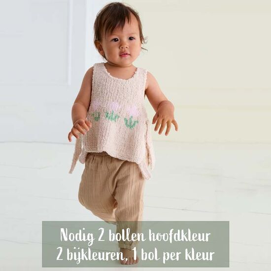 Lana Grossa Leggerissimo, Kleurnummer: 3, 4 image
