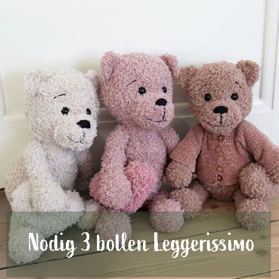 Lana Grossa Leggerissimo, Kleurnummer: 12, 2 image