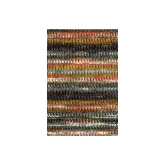 Lang Yarns Dipinto, Kleurnummer: 68, 2 image