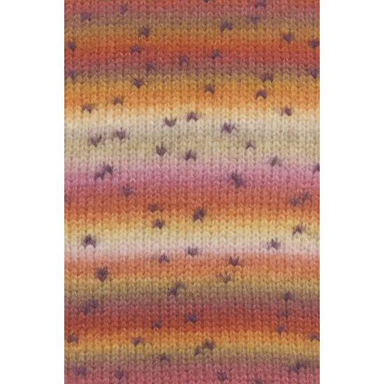 Lang Yarns Cloud Tweed, Kleurnummer: 5, 2 image