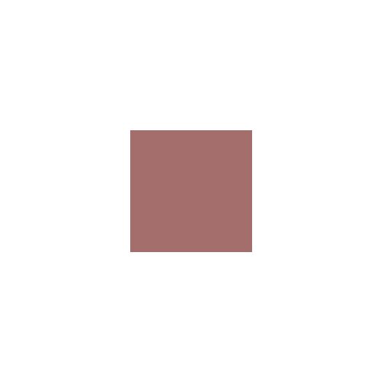 pixelmatje 104