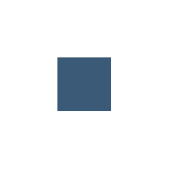 Pixelhobby matje 113