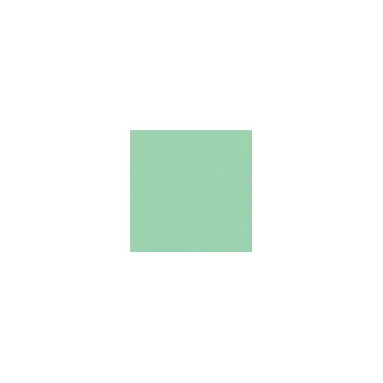 Pixelhobby matje 116