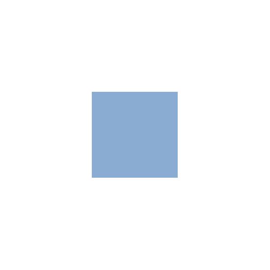 Pixelhobby matje 153