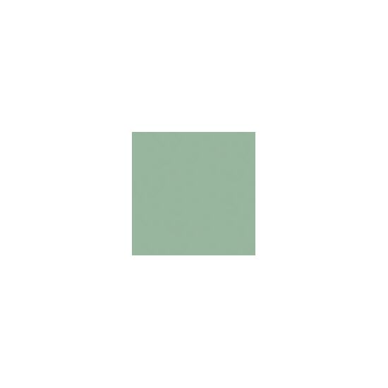 Pixelhobby matje 163