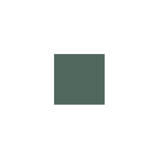 Pixelhobby matje 192