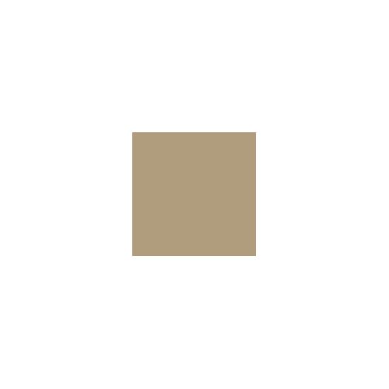 Pixelhobby matje 228