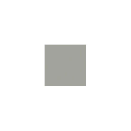 Pixelhobby matje 237