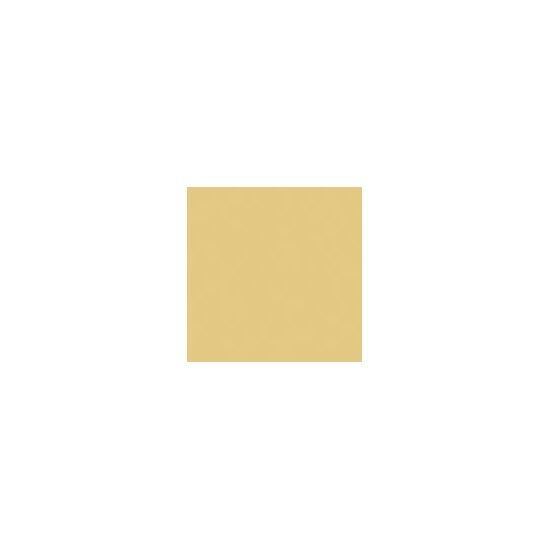 Pixelhobby matje 240