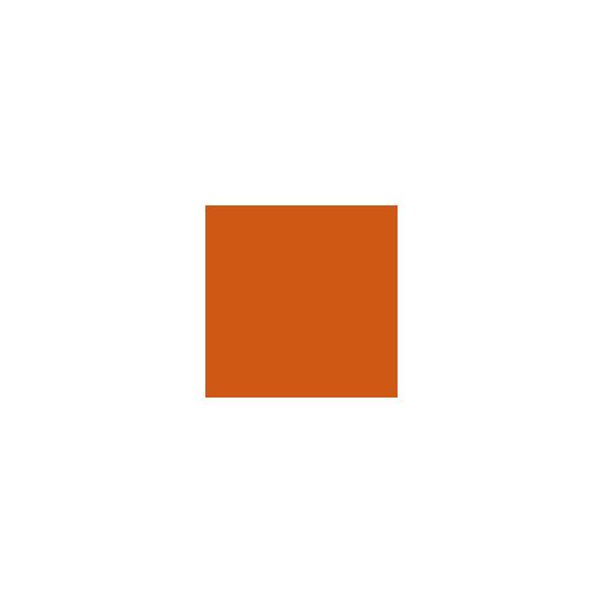 Pixelhobby matje 250