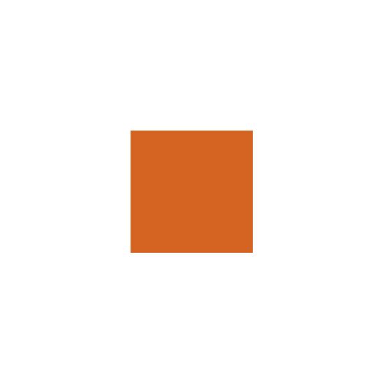 Pixelhobby matje 251