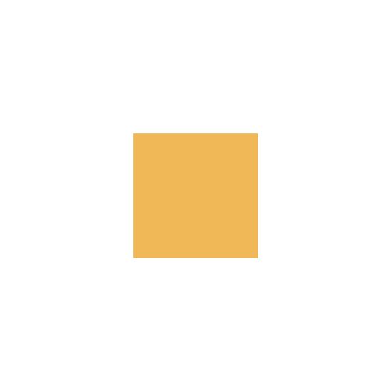 Pixelhobby matje 253