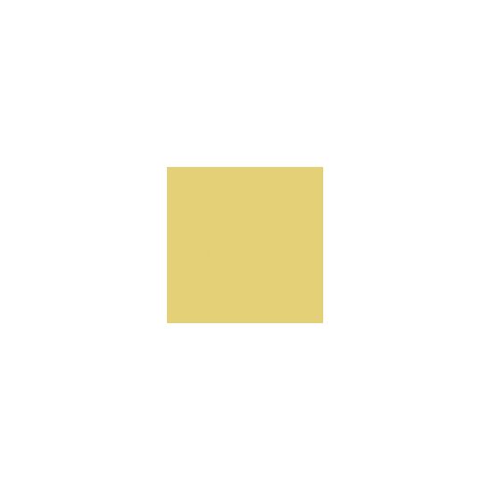 Pixelhobby matje 255