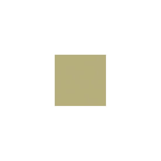 Pixelhobby matje 262