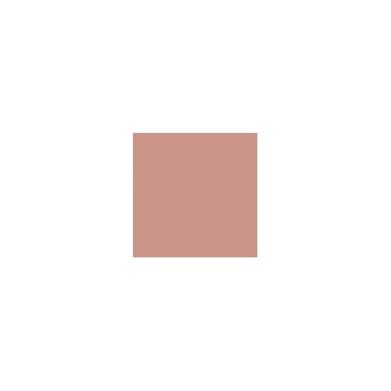 Pixelhobby matje 274