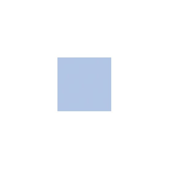 Pixelhobby matje 296