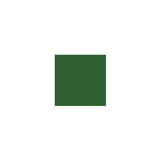 Pixelhobby matje 341