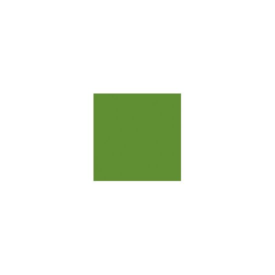 Pixelhobby matje 342