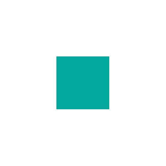 Pixelhobby matje 370