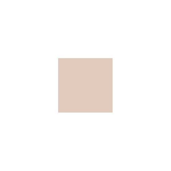 Pixelhobby matje 375