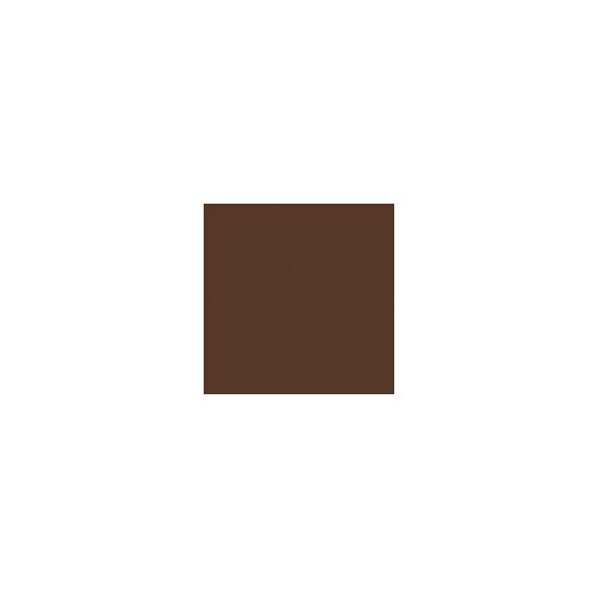 Pixelhobby matje 393