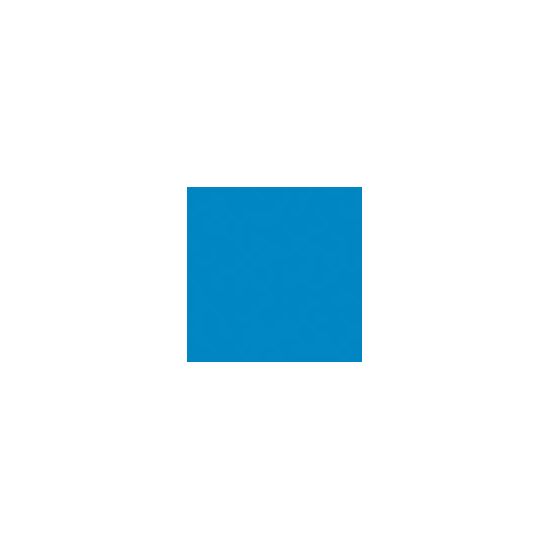 Pixelhobby matje 403