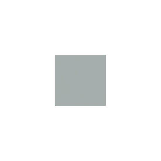 Pixelhobby matje 410