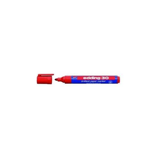 edding 360 whiteboard marker