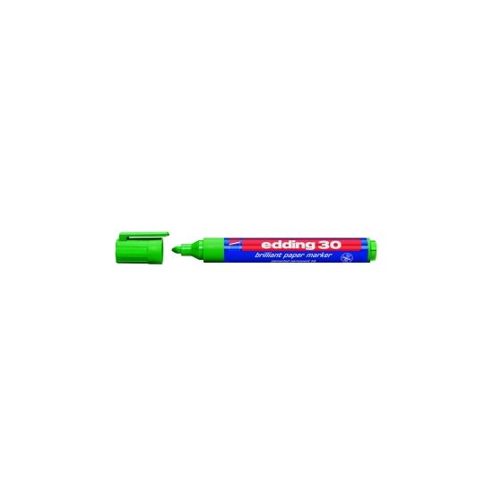 edding 360 whiteboard marker