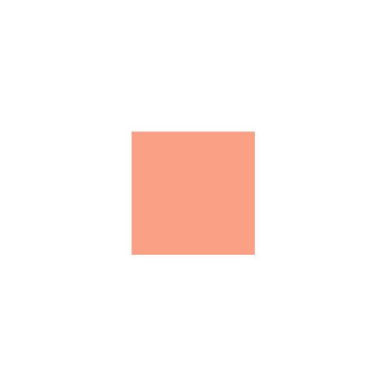 Pixelhobby matje 430