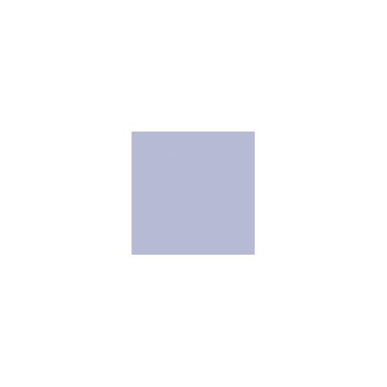 Pixelhobby matje 463