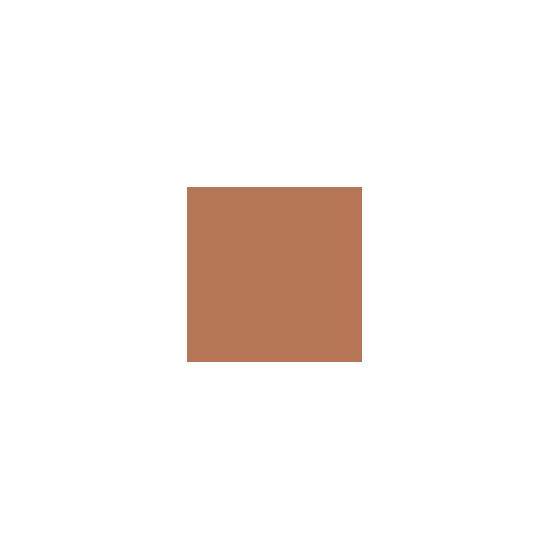 Pixelhobby matje 479