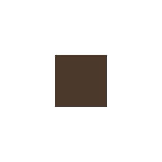 Pixelhobby matje 483