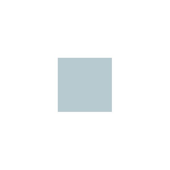 Pixelhobby matje 498