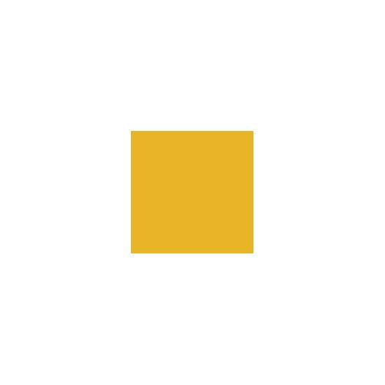 Pixelhobby matje 507