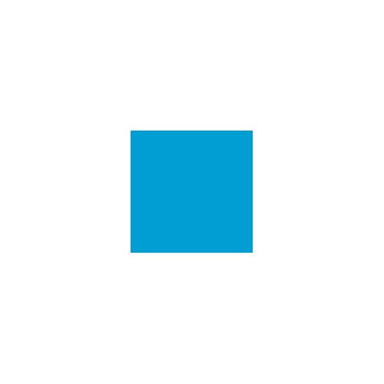 Pixelhobby matje 530