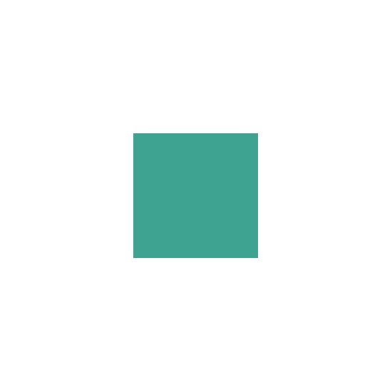 Pixelhobby matje 538