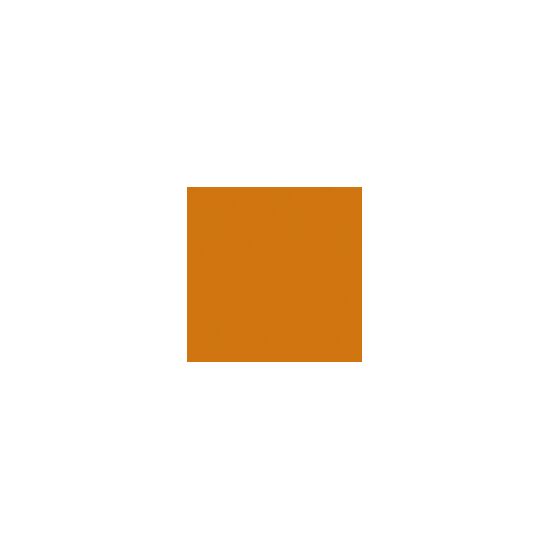 Pixelhobby matje 540