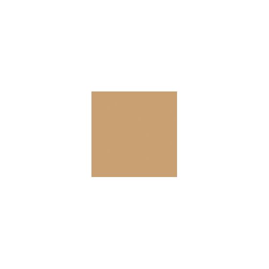 Pixelhobby matje 541