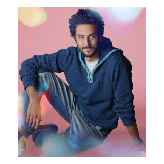 Herentrui van Phildar