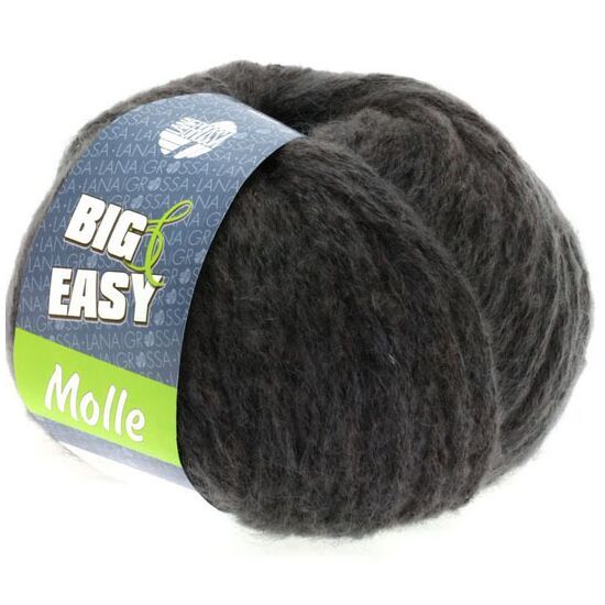 Molle Lana Grossa