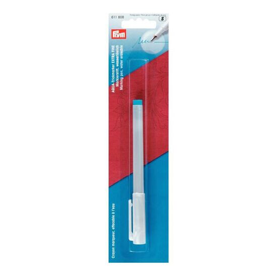 Prym quilt lineaal
