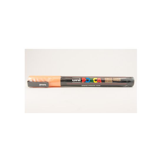 Posca PC-3M verfmarker