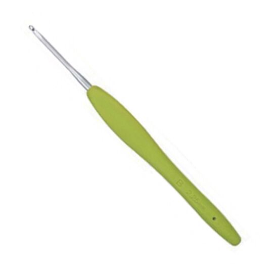 Clover Amour haaknaald | hobbygigant.nl Clover Amour haaknaald | hobbygigant.nl