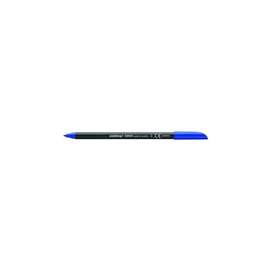 edding color pennen