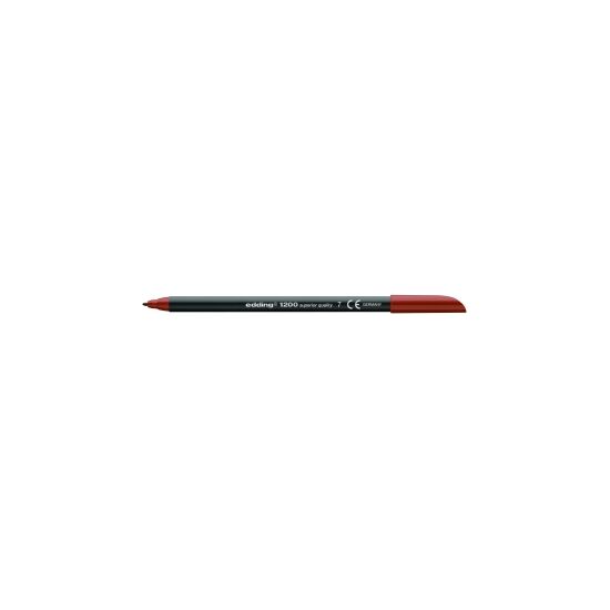 edding color pennen