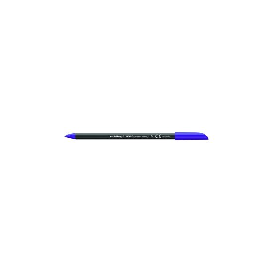 edding color pennen
