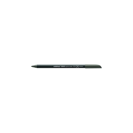 edding color pennen
