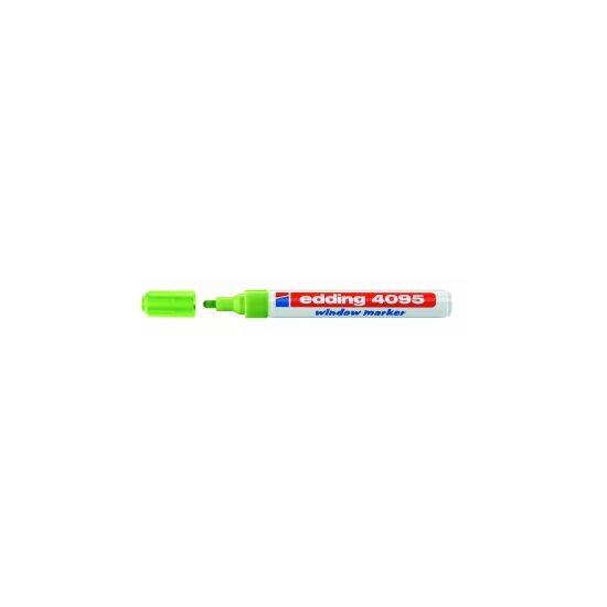 edding Whiteboard Marker 4090-01