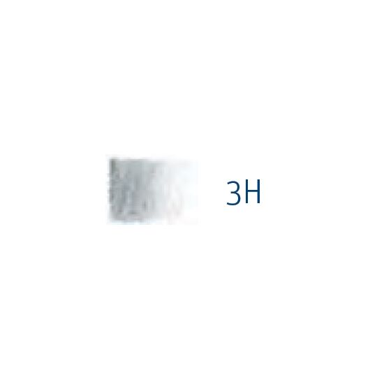 edu3 - prime tekenpotlood 3H